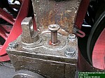 DSCN0771.JPG