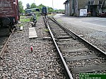 DSCN0773.JPG