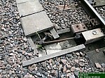DSCN0774.JPG