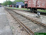 DSCN0775.JPG