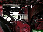 DSCN0779.JPG