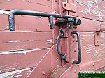 DSCN0784.JPG