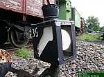 DSCN0789.JPG