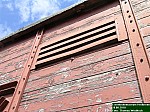 DSCN0790.JPG