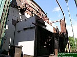 DSCN0792.JPG