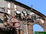 DSCN0793.JPG