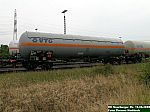 DSCN3483.JPG