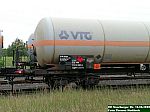 DSCN3484.JPG