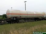 DSCN3485.JPG