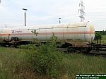DSCN3486.JPG