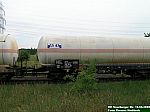 DSCN3487.JPG
