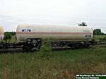 DSCN3488.JPG