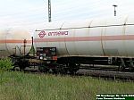 DSCN3489.JPG