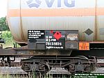 DSCN3490.JPG