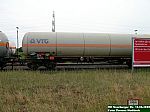 DSCN3491.JPG