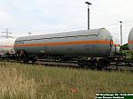 DSCN3492.JPG