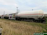DSCN3493.JPG