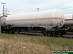 DSCN3494.JPG