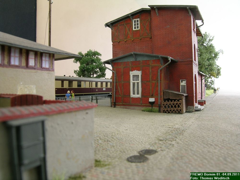 DSCN1709.JPG