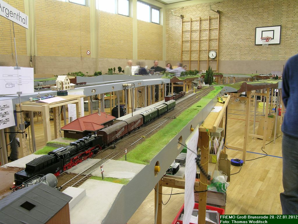 DSCN2067.JPG