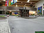 DSCN4406.JPG