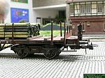 DSCN4416.jpg