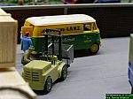 DSCN4421.jpg
