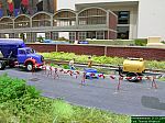 DSCN4425.jpg