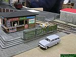 DSCN4428.jpg