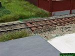 DSCN4435.jpg