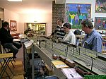 DSCN4441.jpg