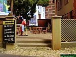 DSCN4443.jpg