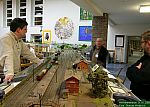 DSCN4446.jpg
