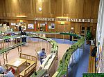 DSCN4458.jpg
