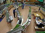 DSCN4460.jpg