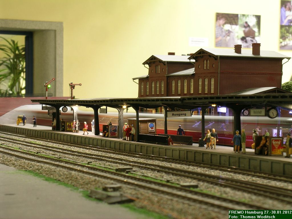 DSCN2126.JPG