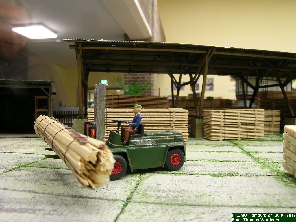 DSCN2145.JPG