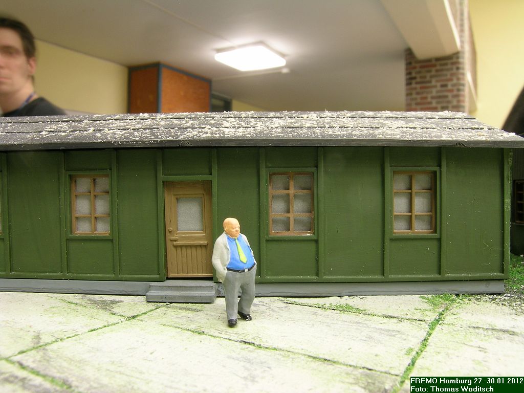 DSCN2146.JPG