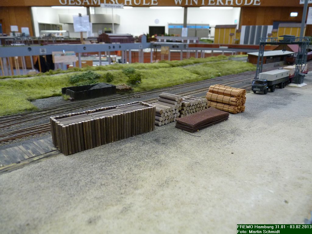 Meerweinstrasse2013-10.jpg