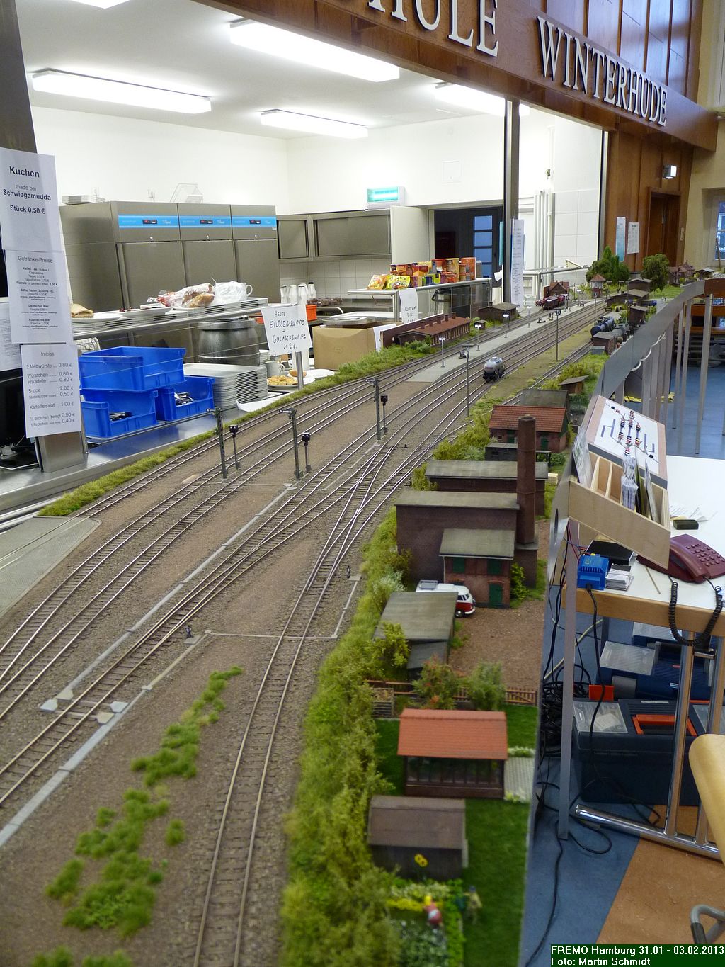 Meerweinstrasse2013-43.jpg