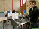 DSCN1515.JPG