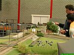 DSCN1539.JPG