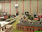 DSCN1547.JPG