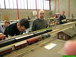DSCN1618.JPG