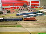 DSCN1620.JPG