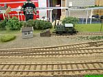 DSCN1626.JPG