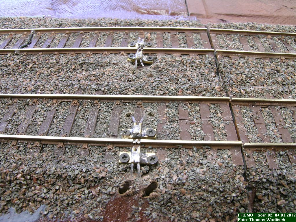 DSCN2198.JPG