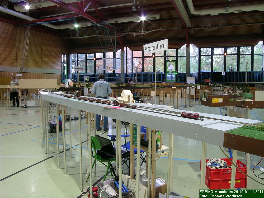 DSCN1828.JPG