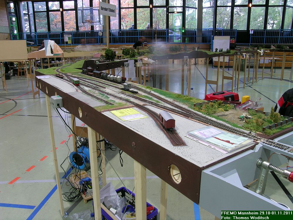 DSCN1830.JPG