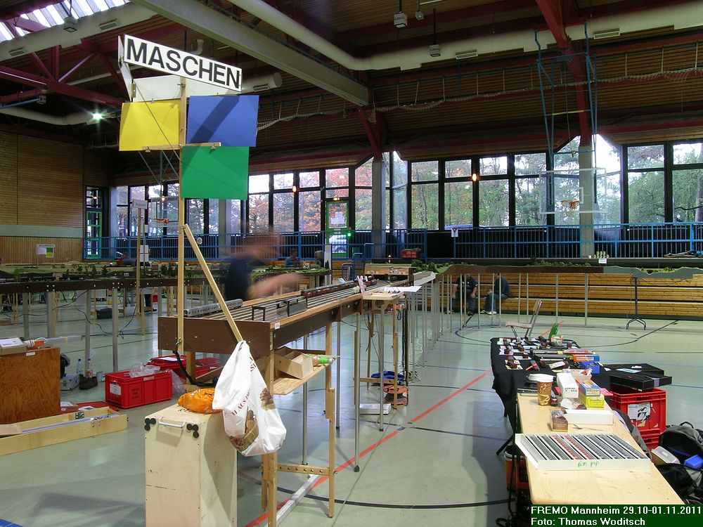 DSCN1839.JPG